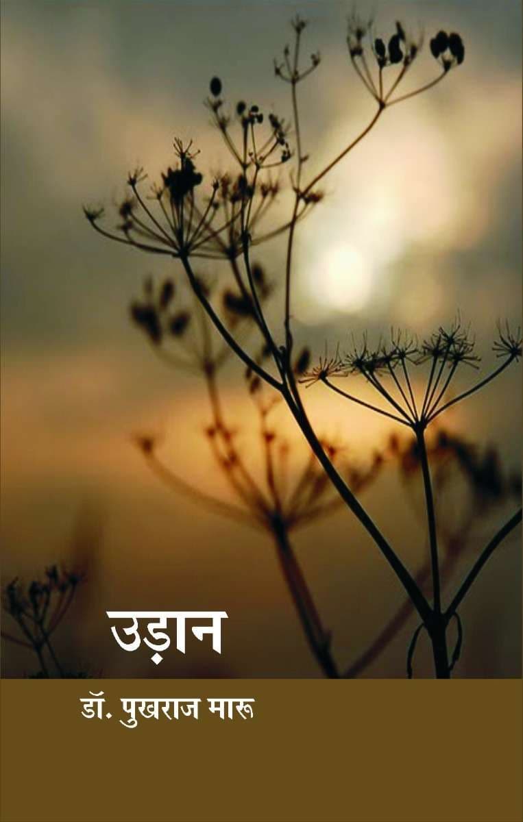 Udaan