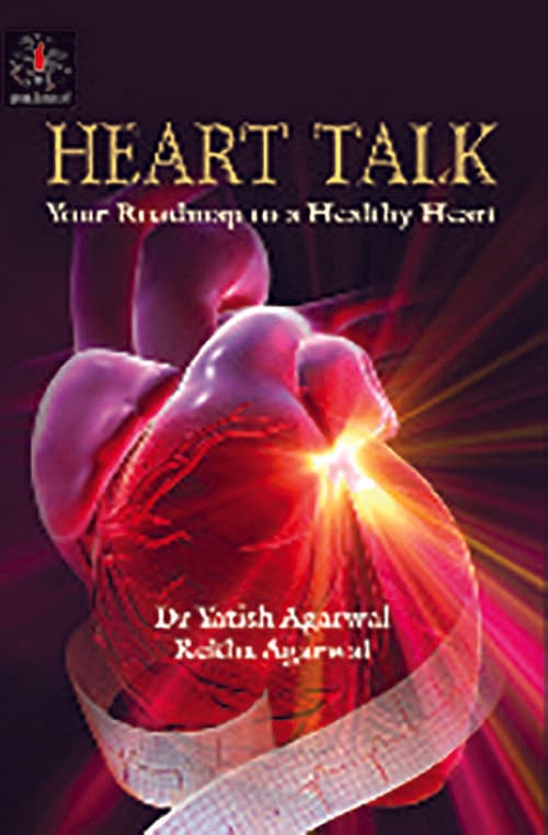 Heart Talk