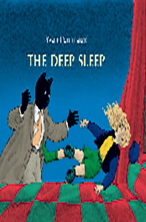 The Deep Sleep