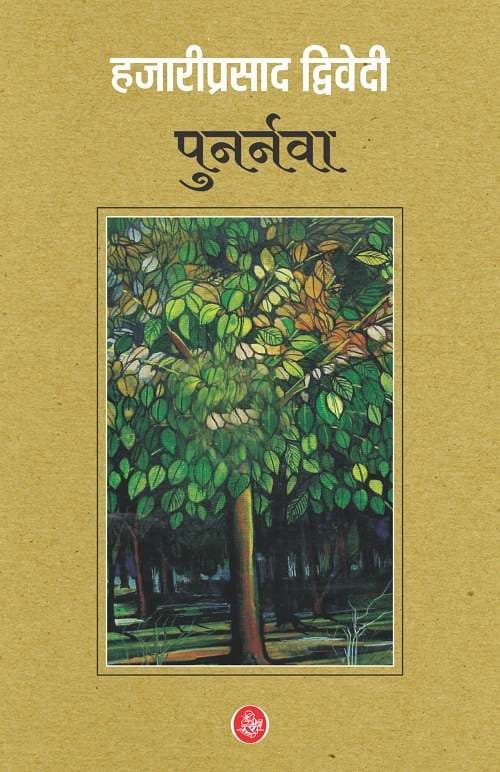 Punarnava
