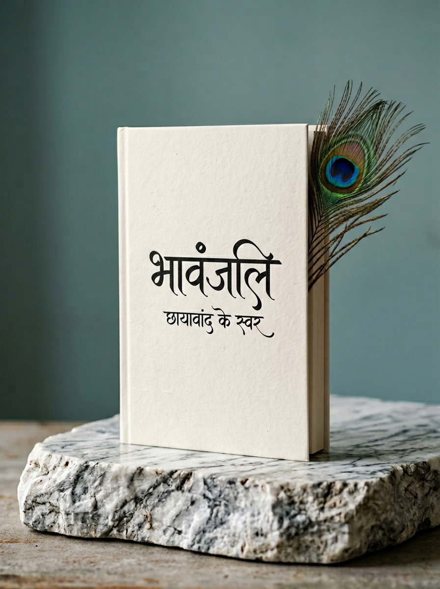 Representative Poems