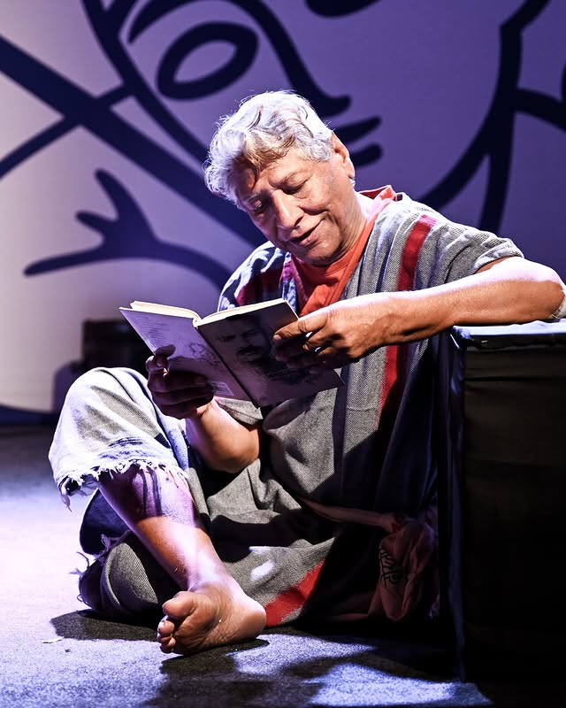 मुंबई किताब उत्सव